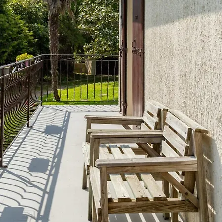 Villa House For 13 People Heated Pool Bocce Court Haimps