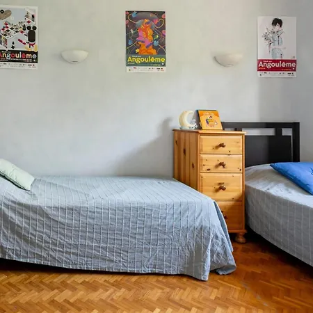 Maison 13p Piscine Chauffee Terrain De Petanque Haimps