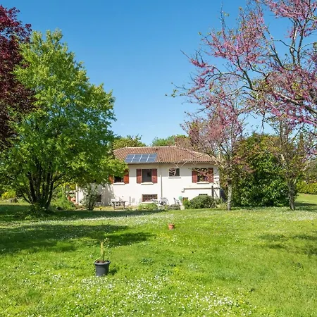 House For 13 People Heated Pool Bocce Court Villa *