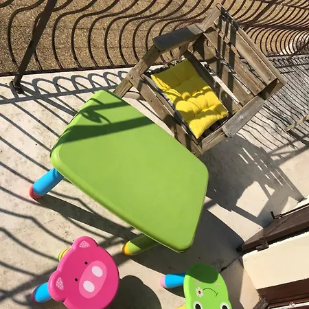 House For 13 People Heated Pool Bocce Court *