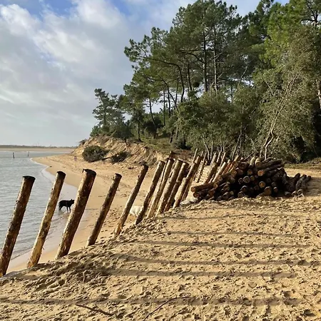 House For 13 People Heated Pool Bocce Court Villa Haimps