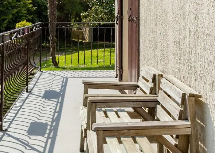 Willa Maison 15p Piscine Chauffe Terrain De Petanque Haimps