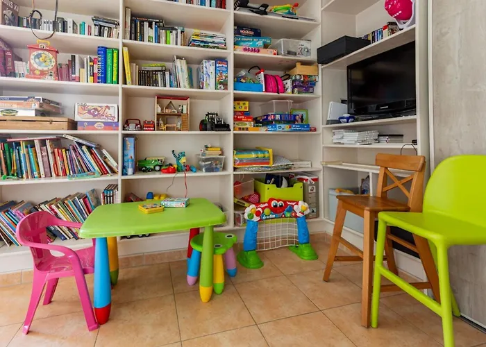 Maison 15p Piscine Chauffe Terrain De Petanque Вилла Haimps