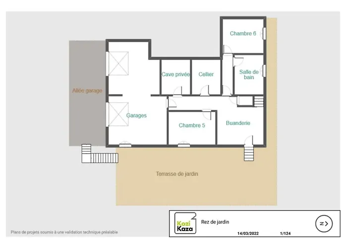 Maison 15p Piscine Chauffe Terrain De Petanque Willa *