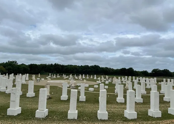 Maison 15p Piscine Chauffe Terrain De Petanque Вилла
